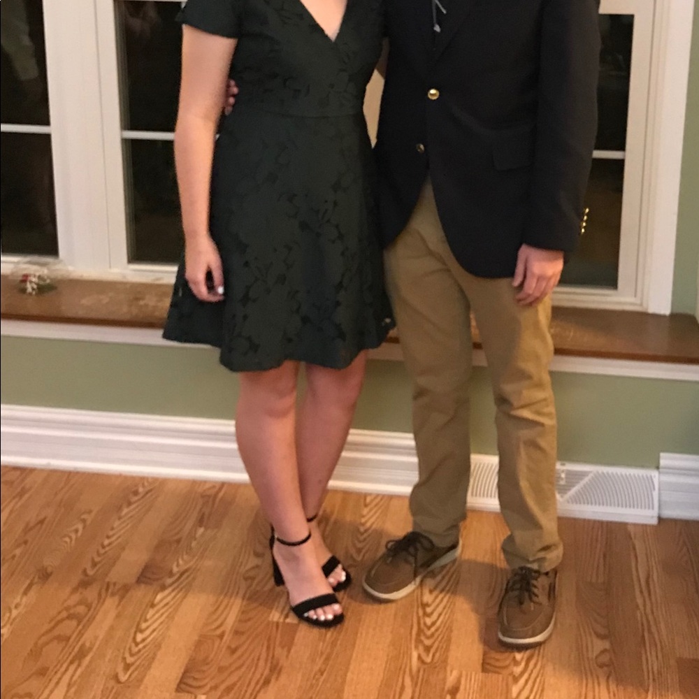 New with tags!! Cocktail/Homecoming/Party dress